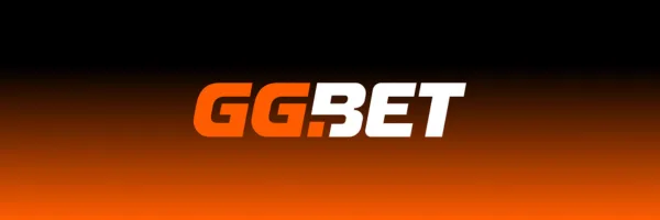 GGbet oferta kasyna i zakładów