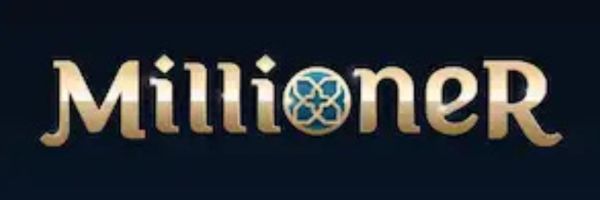 Millioner program VIP