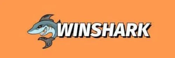 Winshark bonus na start
